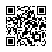 QR Code for 1Bt4vh8AF52wF5cfd675pkzt41nvVBw3N3