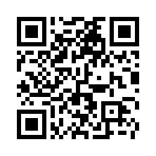 QR Code for 1Bt4y4UQd63cDcLyCLHF1ae6eAViEu2uDX