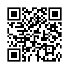 QR Code for 1Bt51P7Cx51VAoDcPbKjBXeZXAtHJ6xTUp
