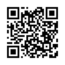 QR Code for 1Bt52UvxCBSkSPxPeRekk6MxnbYu3nTd3T