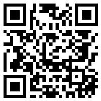 QR Code for 1Bt55ZcogzQLS3gpropty349dYBvAdo53i