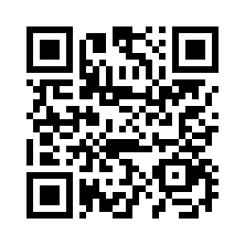 QR Code for 1Bt563oBVi7KKAg5x1i7LLFZBasVeAxCNc