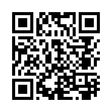 QR Code for 1Bt56V2wUiWDFC14CVHvM5kZXXcj35DMdQ