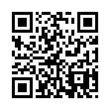 QR Code for 1Bt56oneJrA868Ti2RX84rHXErTWibL7kk
