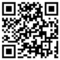 QR Code for 1Bt57QvchMfpDZsp72LKebAEajTa2CTjuG