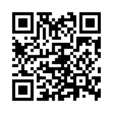 QR Code for 1Bt58JuS8S3GrDShmJ1JS6E8UUe97Yt4XZ