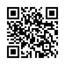 QR Code for 1Bt591qNbrqRotzHzRHQfc64msFLTvFRgU