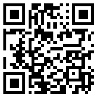QR Code for 1Bt5A5SWojvBAf3GVatarDGeBSyM8398k8