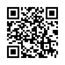 QR Code for 1Bt5C4Z4fixuV6Dws3DMBL9neMLpnotytr