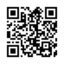 QR Code for 1Bt5DPZiwD3t9JcwtYwYqmoChikL3FfxEP