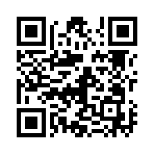 QR Code for 1Bt5REPSoYY5M7vL1BrYhMUwAz4Hde1uUz