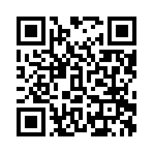 QR Code for 1Bt5TRBrmrpW3Sca3RfChWMJRBXZDNhgiq