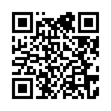 QR Code for 1Bt5Tq3iLKPBeaCUXMA1HNBJ13DAagWUBM