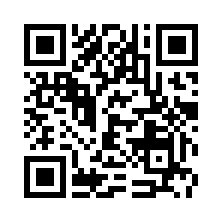 QR Code for 1Bt5WB815hv195S9JccFyWG5KmMAMejxYV