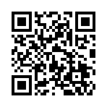 QR Code for 1Bt5Y5MTKyTYxP5Mw9GFrjcR5UG7rccFcv