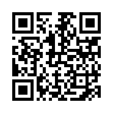 QR Code for 1Bt5cihp9BmwP7X2kY7aArF4k8F3CQ5QWi