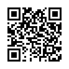 QR Code for 1Bt5dGrdGtSjWSvVNsJ6Ti7cE5ZXtgKAJM