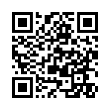 QR Code for 1Bt5dQWvTHaADsRKHXC2FenudR3kNb2fTw