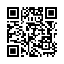 QR Code for 1Bt5dUZcoieXSDcaPoEsoobm3dtBYpsNpW