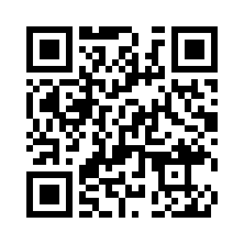 QR Code for 1Bt5eBbPX9QHw1mBCRRyJmrYRrw8a3e3TJ