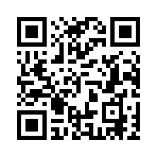 QR Code for 1Bt5icn7Bmk242kPMSyzsPJ4JMCJF5tc7U
