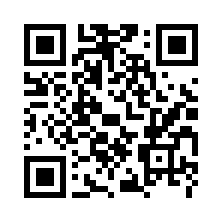 QR Code for 1Bt5m5UQytYpG4ftJH8y7yM77EBdyFqLin