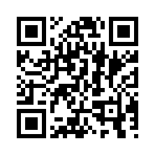 QR Code for 1Bt5pU9cf9SLVbN7nqsvdCVARsR5ewH5Md