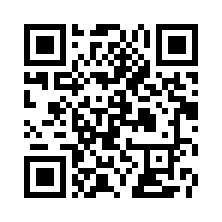 QR Code for 1Bt5rqKai79HUhtWYDoZ2V7zMCTqhjExtz