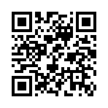 QR Code for 1Bt5sFUFBmcSYdFtLfoK3wTookdyhhpRN2