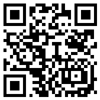 QR Code for 1Bt5vEMkWmiCC5UTPKvCHNh5mUmBFDFG4S