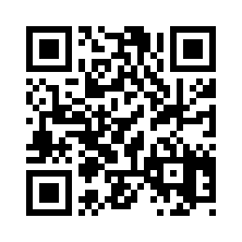 QR Code for 1Bt5x1NdqytFX8RaJsZWCSvsJNL1FzPNZZ