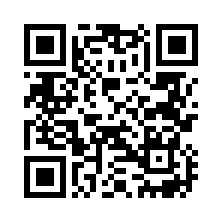 QR Code for 1Bt5yyXGebeCyxNXymM8MS21LrYkEm34ZJ