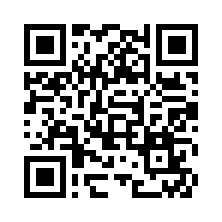 QR Code for 1Bt5zHY2MYrRtzigBQzoQTUpkUJsDbm9Ej