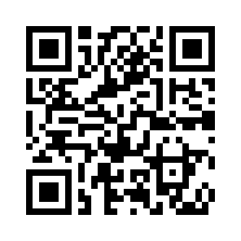 QR Code for 1Bt5zdwCXLSixn4LdQ7vUXJs4qrUv2i6dH