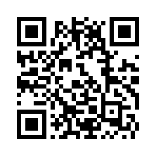 QR Code for 1Bt61FKkhejBdfKbU4RF6CWKDMurECUHLL