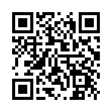 QR Code for 1Bt61Mu3cuarweGSnCQVG96QSEFLFjYJeN