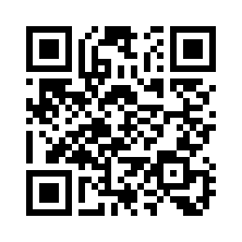 QR Code for 1Bt63cCBqiLC5aV5Y469xLqAe3a8dYCrdM