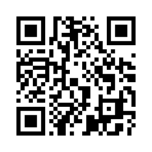 QR Code for 1Bt667r17VrGv632GU1o7JCXeBNd1sQBBf