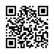 QR Code for 1Bt6DmPykWDi4qSxQ4eQfPCVzFh6MUK8H6
