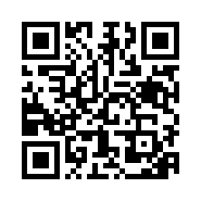 QR Code for 1Bt6GCSRS91B5wYrdWAK8nUsFnu7VDRpfV