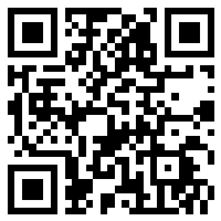 QR Code for 1Bt6KGU2pnTqgRusBAYmchq5QXxC4GyS2k