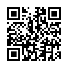 QR Code for 1Bt6Sen55ExvpR13HYV5QLQ2LA6FcC5PsK