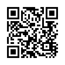 QR Code for 1Bt6V3wvbm4EVH7s8R9MT7wjsqP7ZPdMvZ