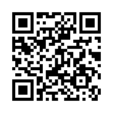 QR Code for 1Bt6W77gBQY3ebJaB8deMvkosxTtzBiH6w