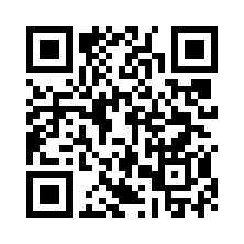 QR Code for 1Bt6XabzobQpMjbotdJsApX2cBBKWmpwYj