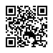 QR Code for 1Bt6dS6xE5xCTJvTYwhR7UrzuDkjMaeoTo