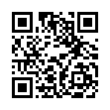 QR Code for 1Bt6f7HTLAnEjD7kC1Vdv13F3HAVcXgfNq
