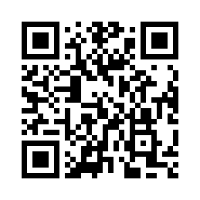 QR Code for 1Bt6m2gEea4kop5co6BxXGVMDUysYFphZ9