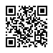 QR Code for 1Bt6mEtk9oFD7hquutkDL84xAxptVWDLQm