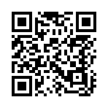 QR Code for 1Bt6rFEVvdQLbVCY2yJWLBfyCAMzXYrt1f